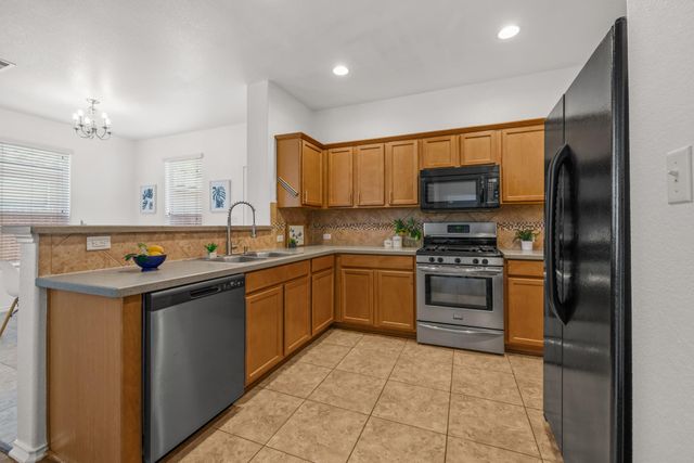 3206 Barksdale DR, Austin, TX 78725