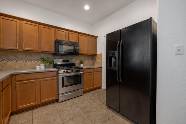 3206 Barksdale DR, Austin, TX 78725