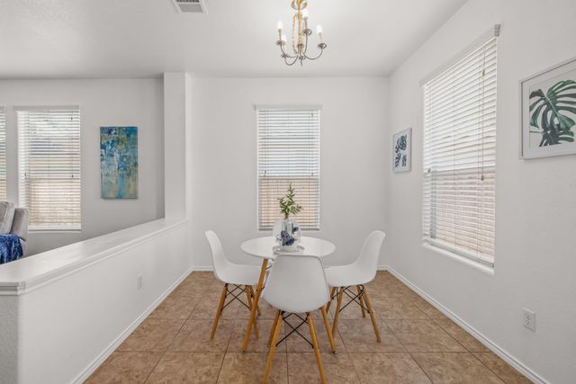 3206 Barksdale DR, Austin, TX 78725