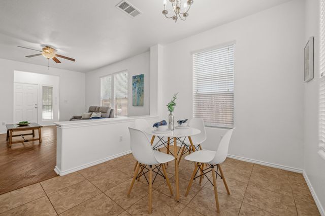 3206 Barksdale DR, Austin, TX 78725