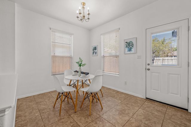 3206 Barksdale DR, Austin, TX 78725