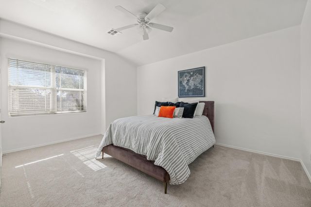 3206 Barksdale DR, Austin, TX 78725