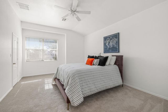 3206 Barksdale DR, Austin, TX 78725