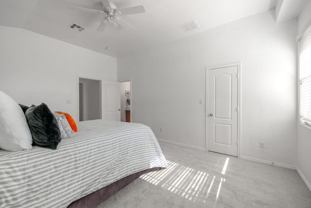 3206 Barksdale DR, Austin, TX 78725