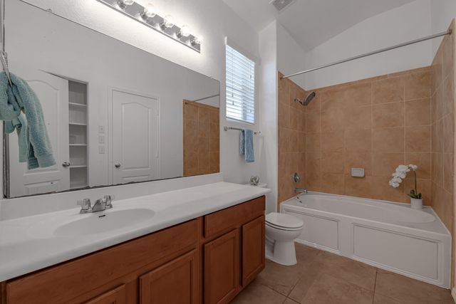 3206 Barksdale DR, Austin, TX 78725