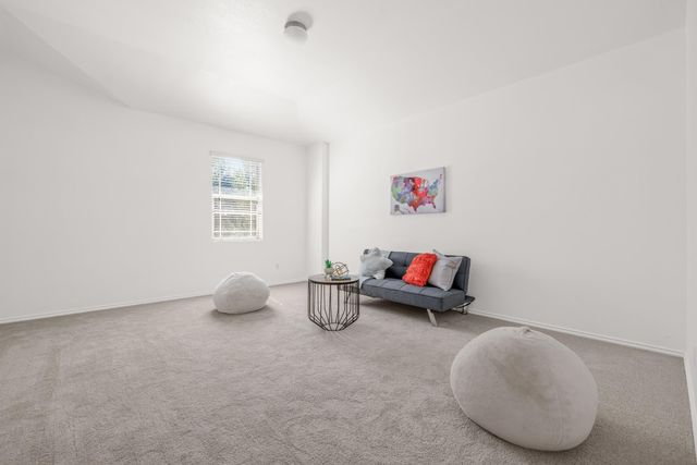 3206 Barksdale DR, Austin, TX 78725