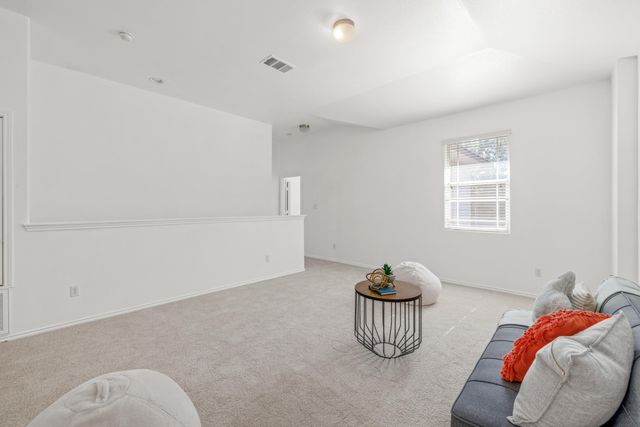 3206 Barksdale DR, Austin, TX 78725