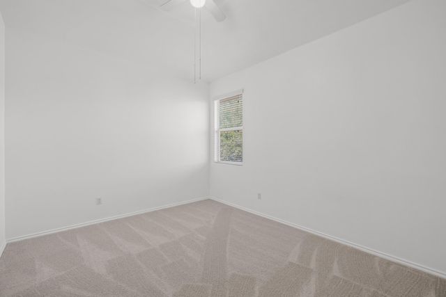 3206 Barksdale DR, Austin, TX 78725