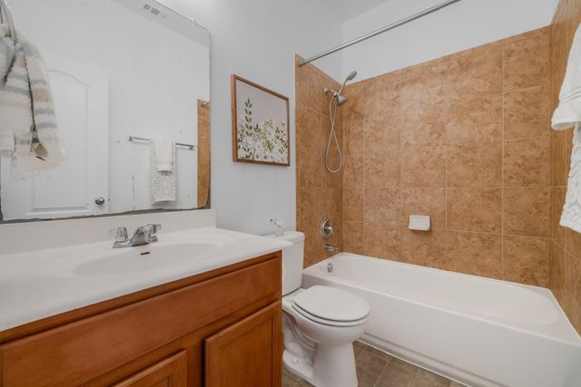 3206 Barksdale DR, Austin, TX 78725