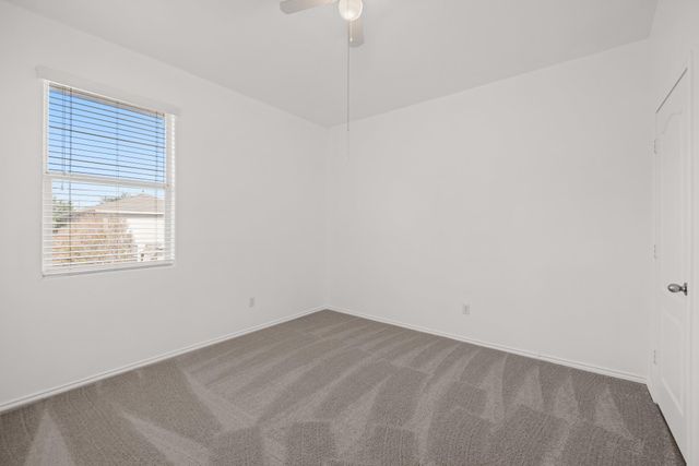 3206 Barksdale DR, Austin, TX 78725