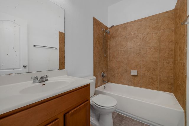 3206 Barksdale DR, Austin, TX 78725