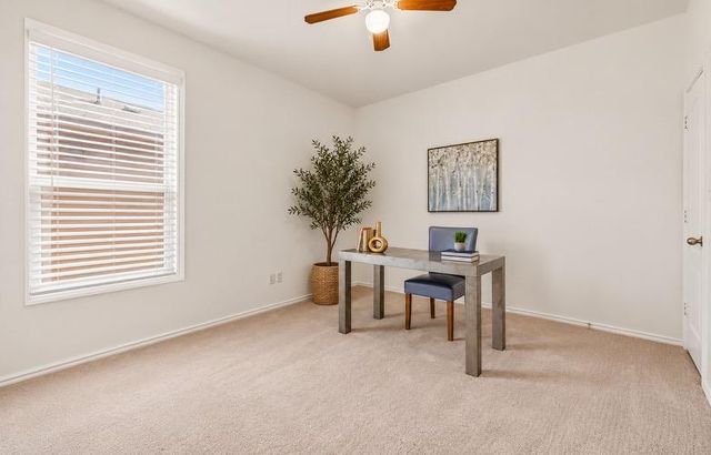 3206 Barksdale DR, Austin, TX 78725