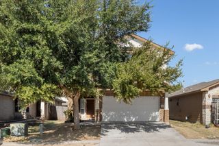 3206 Barksdale DR, Austin, TX 78725