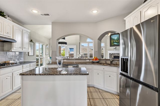 1305 Port Royale Place, Wylie, TX 75098