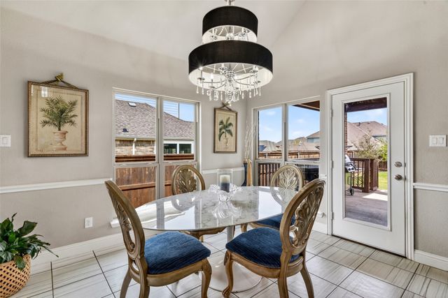 1305 Port Royale Place, Wylie, TX 75098