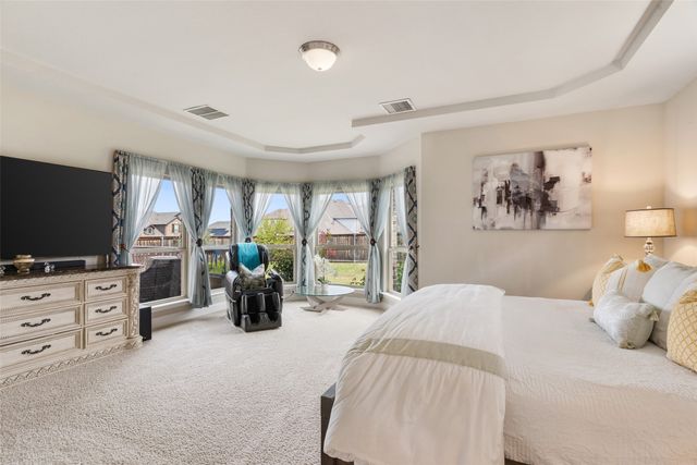 1305 Port Royale Place, Wylie, TX 75098