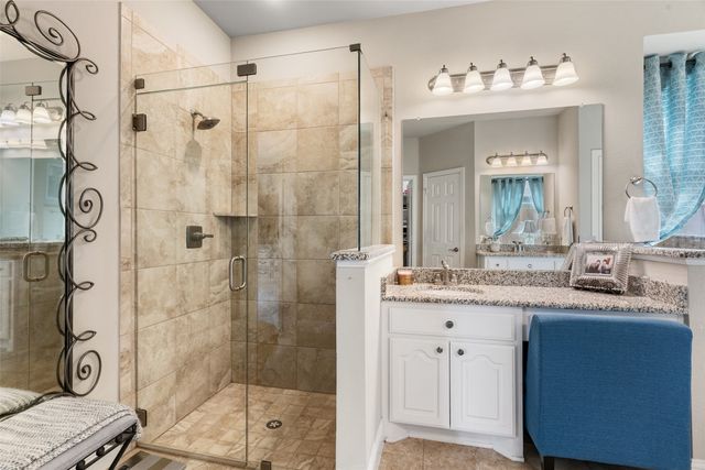 1305 Port Royale Place, Wylie, TX 75098