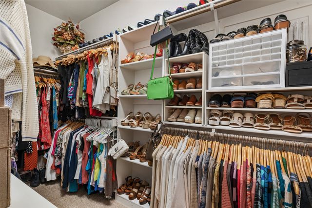 1305 Port Royale Place, Wylie, TX 75098