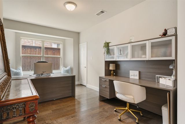 1305 Port Royale Place, Wylie, TX 75098