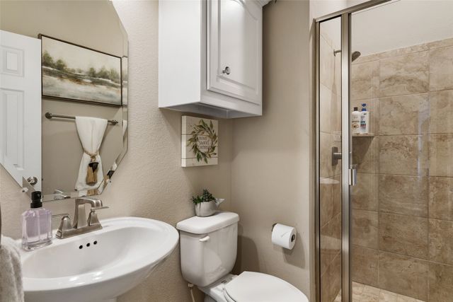 1305 Port Royale Place, Wylie, TX 75098