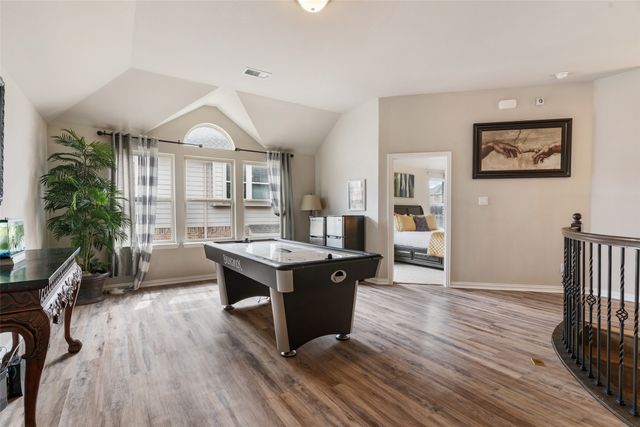 1305 Port Royale Place, Wylie, TX 75098