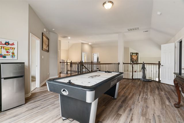 1305 Port Royale Place, Wylie, TX 75098