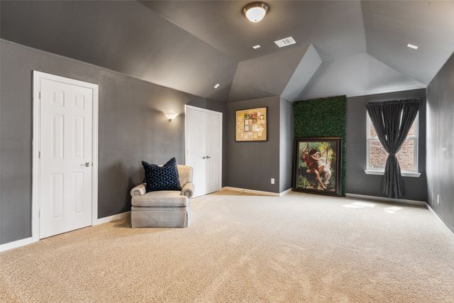 1305 Port Royale Place, Wylie, TX 75098