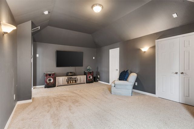 1305 Port Royale Place, Wylie, TX 75098