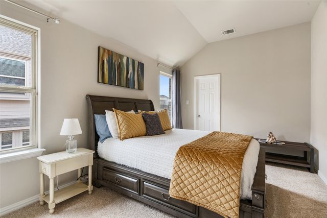 1305 Port Royale Place, Wylie, TX 75098