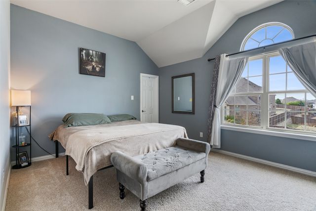 1305 Port Royale Place, Wylie, TX 75098