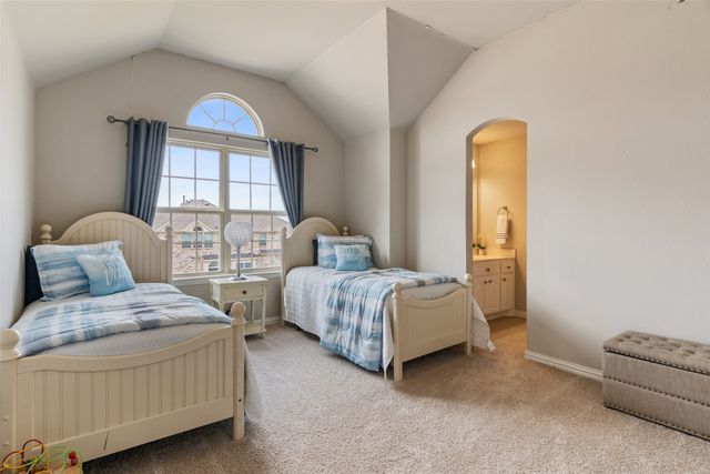 1305 Port Royale Place, Wylie, TX 75098