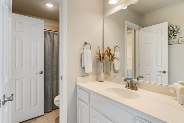 1305 Port Royale Place, Wylie, TX 75098