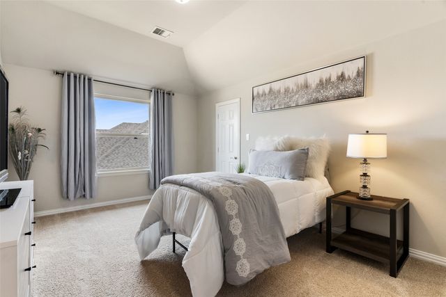 1305 Port Royale Place, Wylie, TX 75098