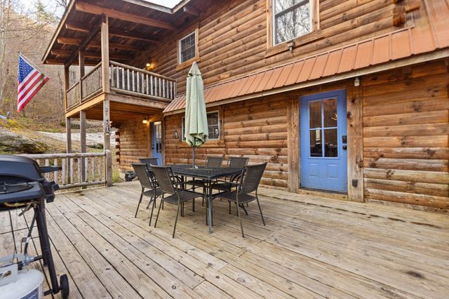 99 Aider Court, Stanton, KY 40380