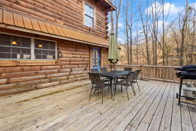 99 Aider Court, Stanton, KY 40380