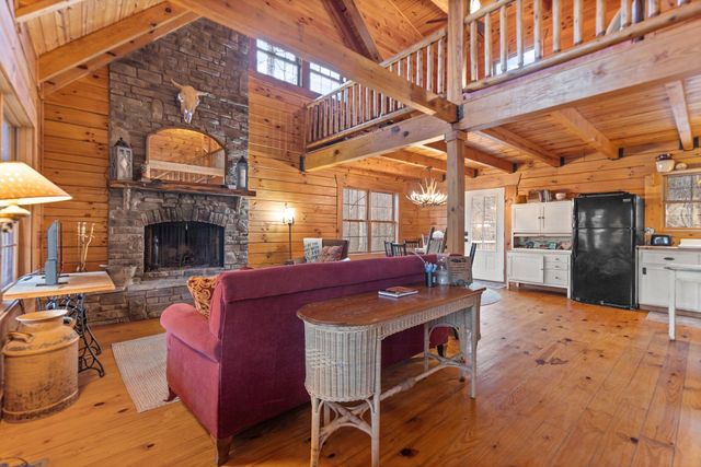 99 Aider Court, Stanton, KY 40380