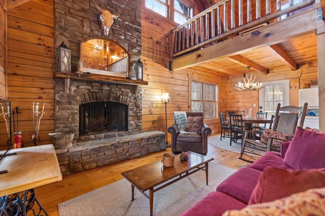 99 Aider Court, Stanton, KY 40380