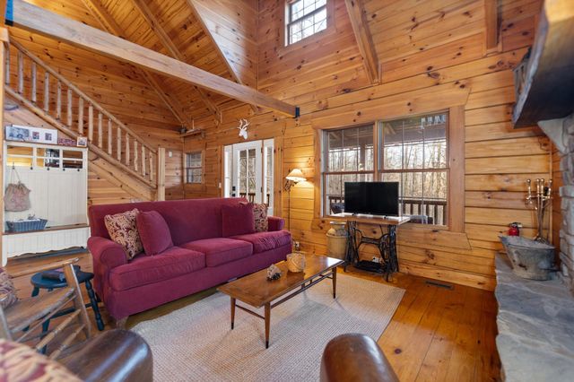 99 Aider Court, Stanton, KY 40380