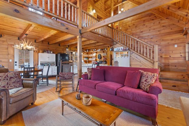 99 Aider Court, Stanton, KY 40380