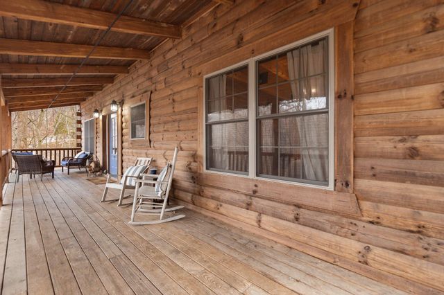 99 Aider Court, Stanton, KY 40380