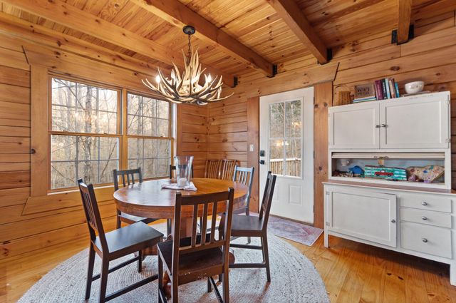 99 Aider Court, Stanton, KY 40380