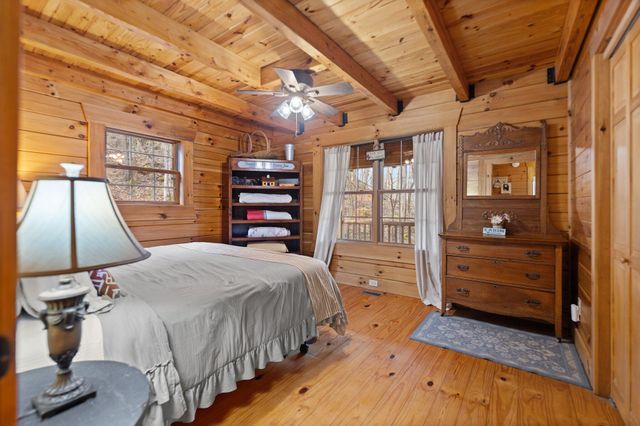 99 Aider Court, Stanton, KY 40380