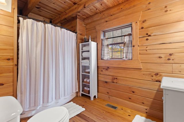 99 Aider Court, Stanton, KY 40380