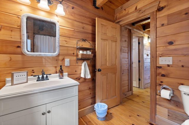 99 Aider Court, Stanton, KY 40380