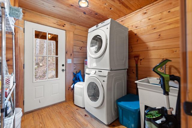 99 Aider Court, Stanton, KY 40380