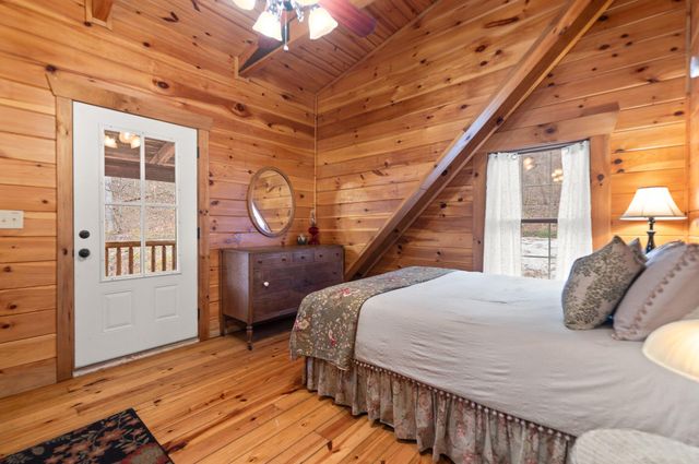 99 Aider Court, Stanton, KY 40380