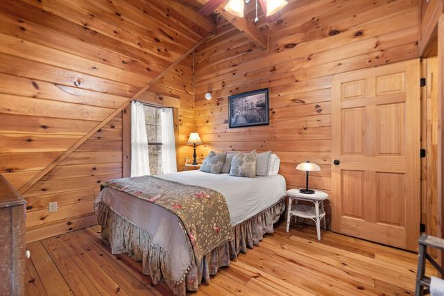 99 Aider Court, Stanton, KY 40380