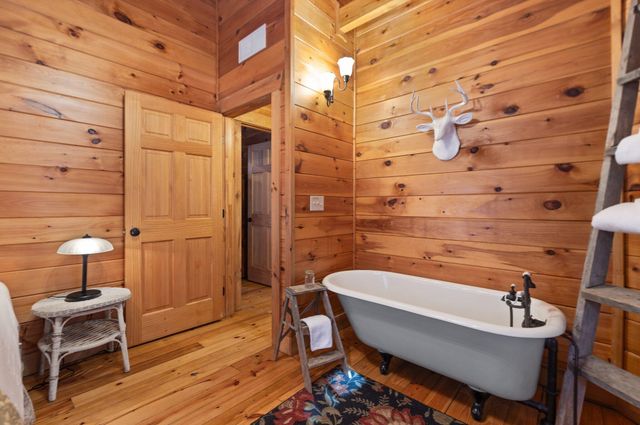 99 Aider Court, Stanton, KY 40380