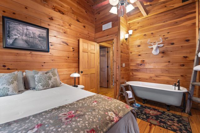 99 Aider Court, Stanton, KY 40380