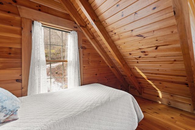 99 Aider Court, Stanton, KY 40380